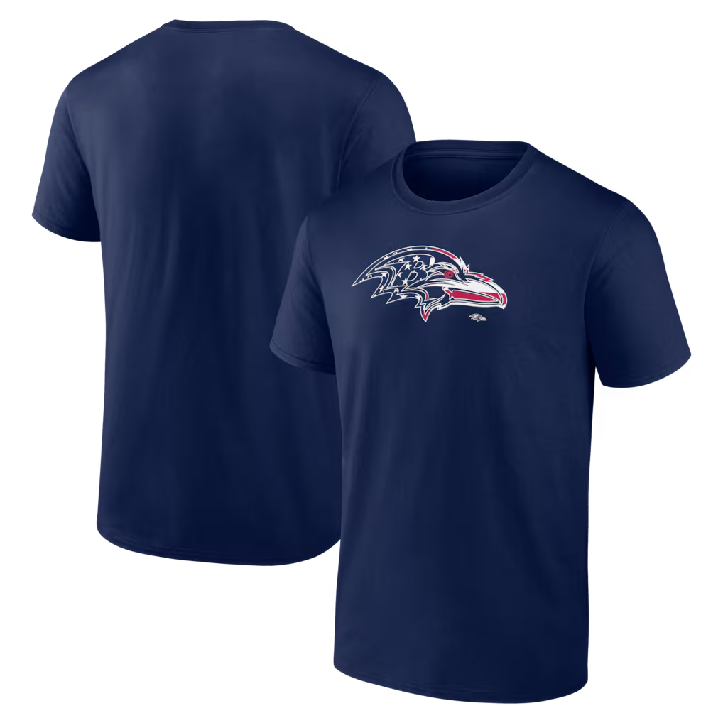 Men 2026 NFL T shirt 0722001 8c785ee8->nfl t-shirts->Sports Accessory